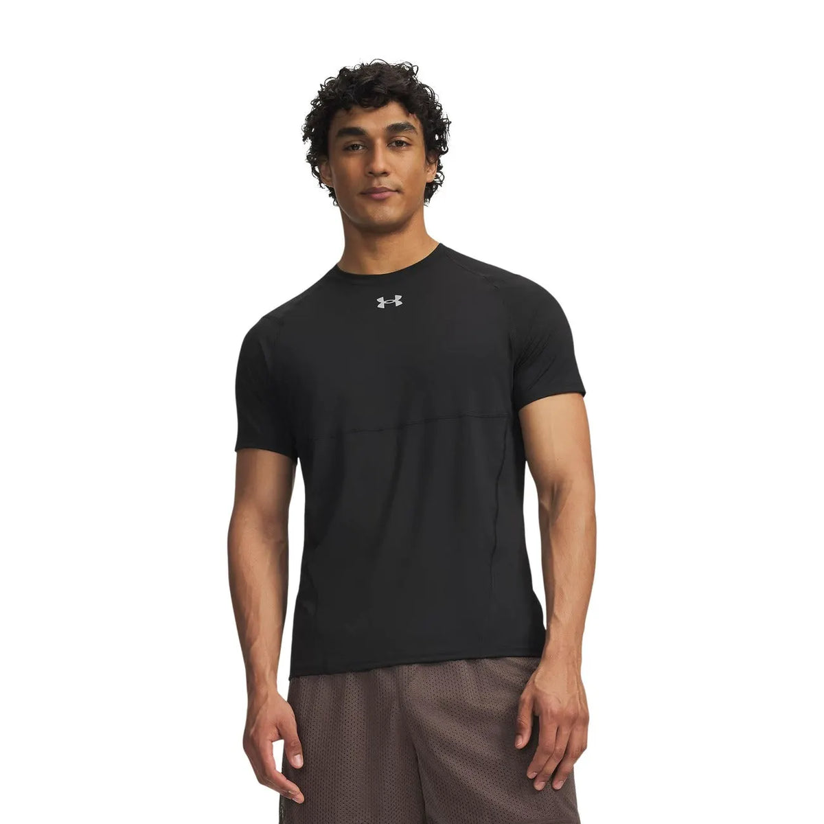 Under Armour - Under Armour Men T-Shirt