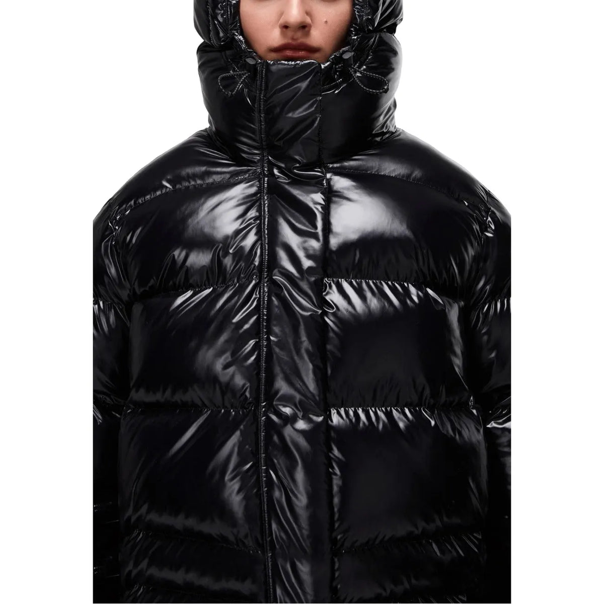 Napapijri - Napapijri Women Jacket
