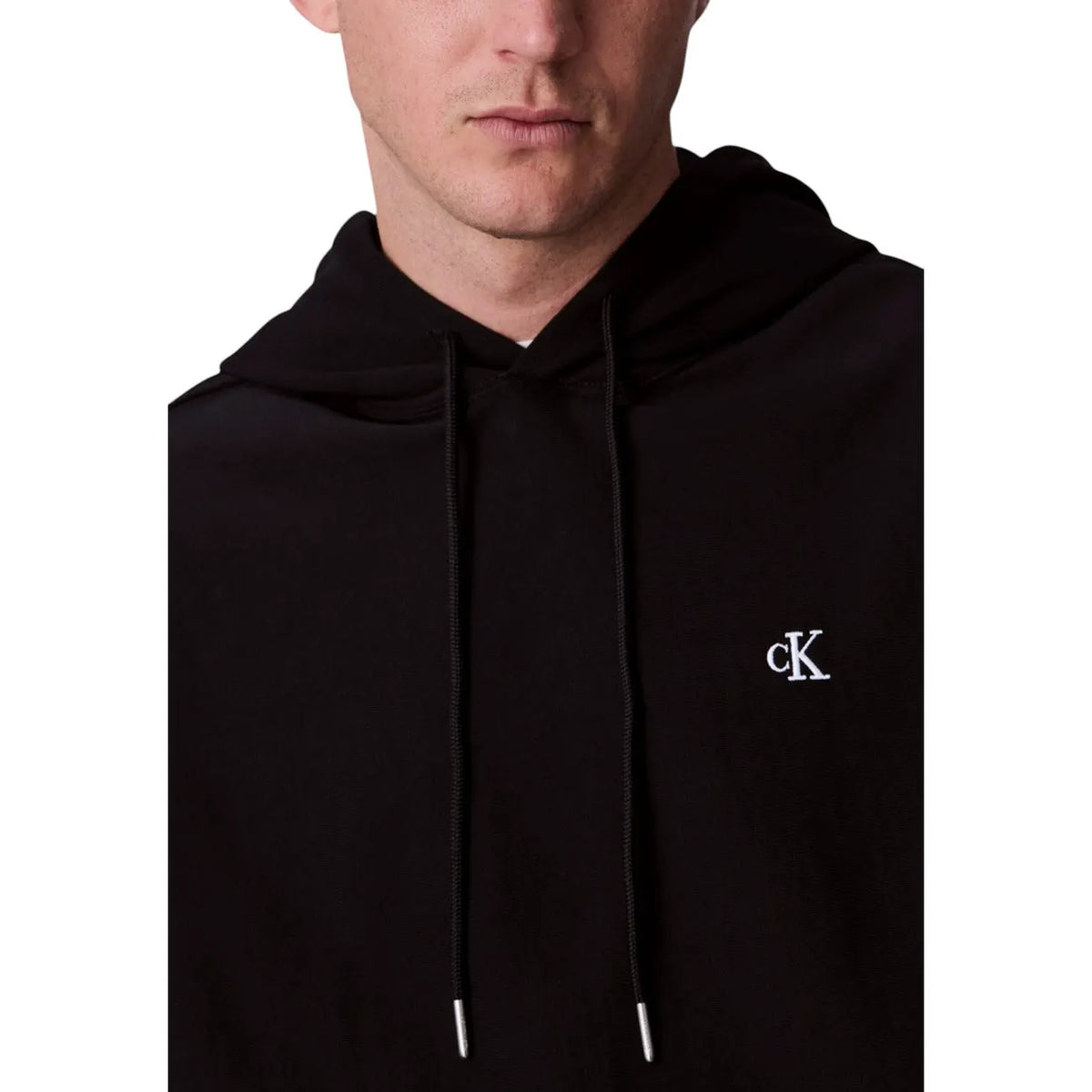 Calvin Klein Jeans - Calvin Klein Jeans Men Sweatshirts