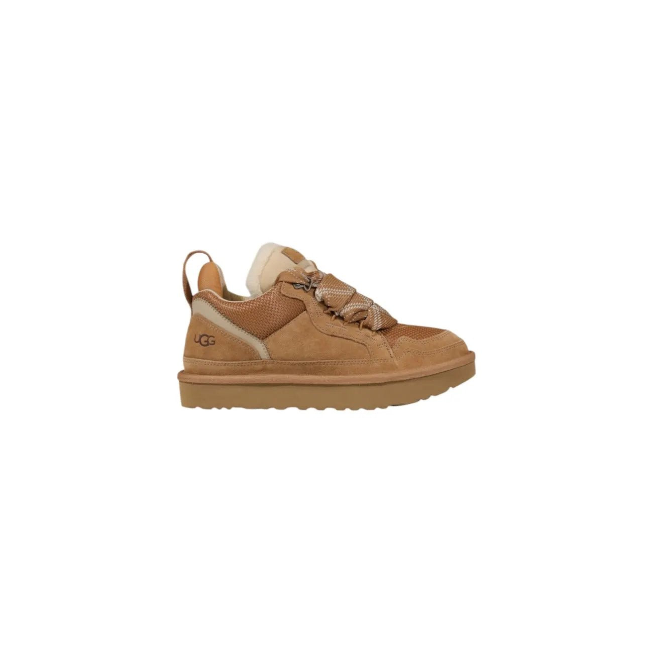 Ugg - Ugg Women Sneakers by Ugg