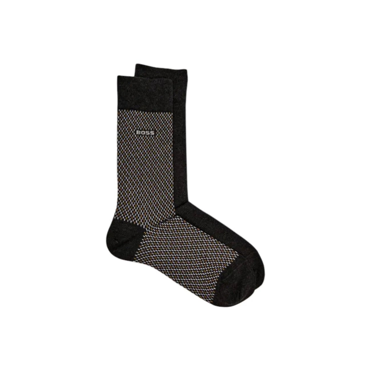 Boss Men's Underwear