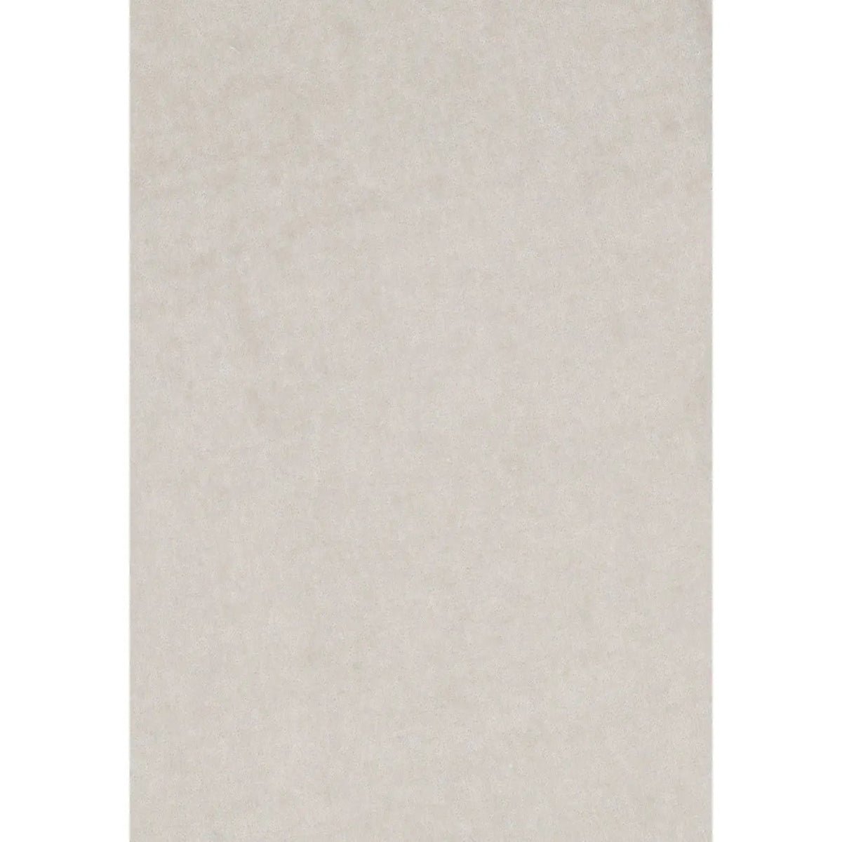 Pieces Women's Acacia Beige Scarf
