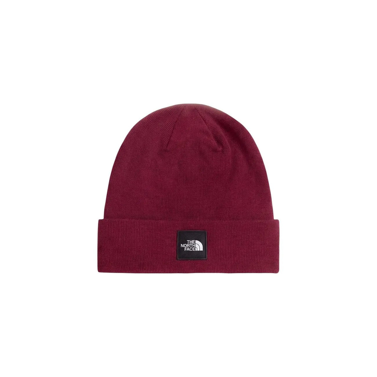 The North Face Men's Dock Worker Lilac Beanie