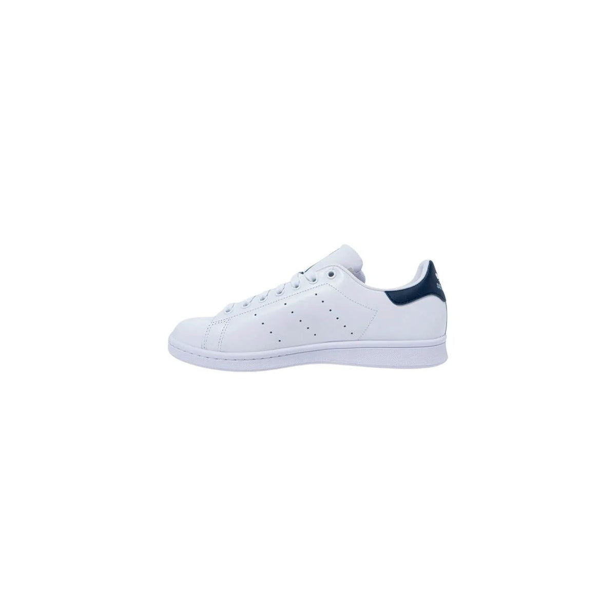Adidas Originals - Adidas Originals Men Sneakers
