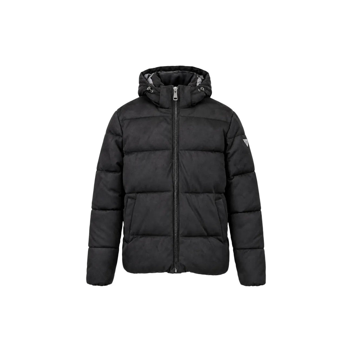 Guess - Guess Men Jacket by Guess