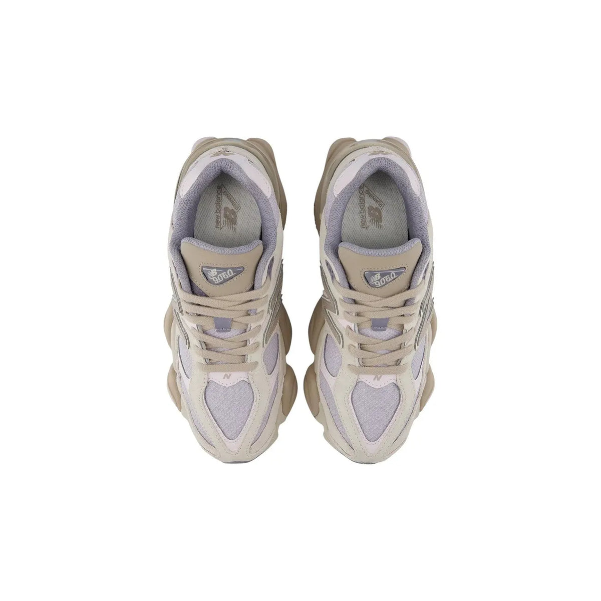 New Balance - New Balance Women Sneakers