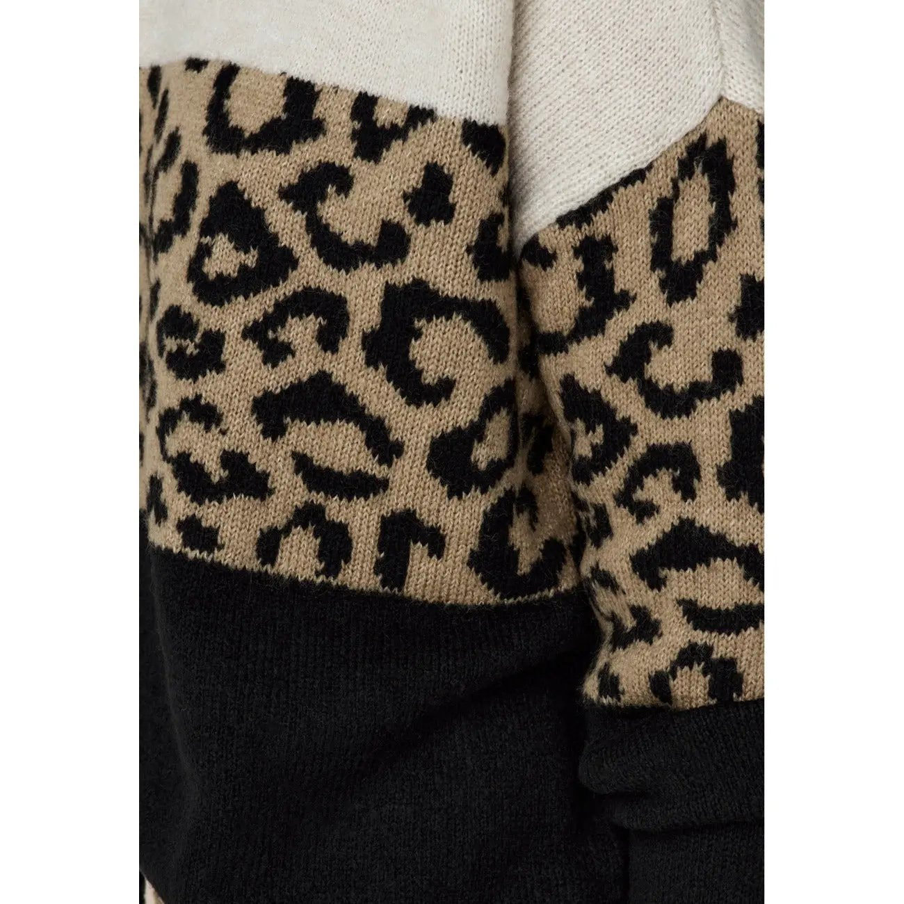 Only - Only Women Knitwear by Only