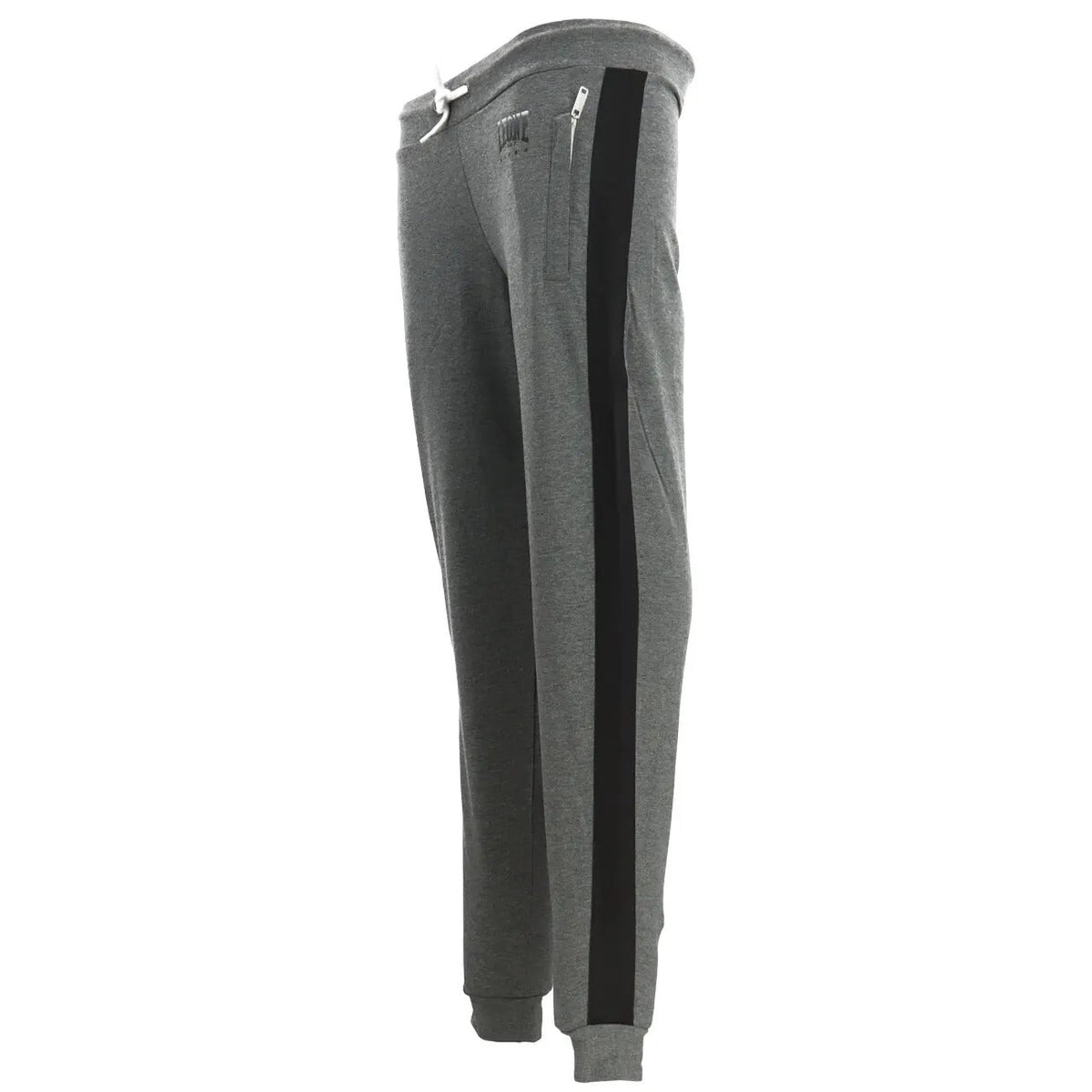 Leone 1947 - Leone 1947 Women Trousers