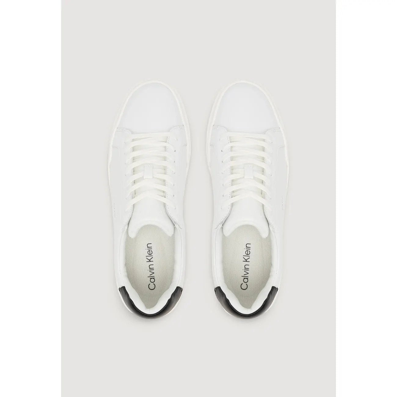 Calvin Klein Jeans - Calvin Klein Jeans Men Sneakers by Calvin Klein Jeans