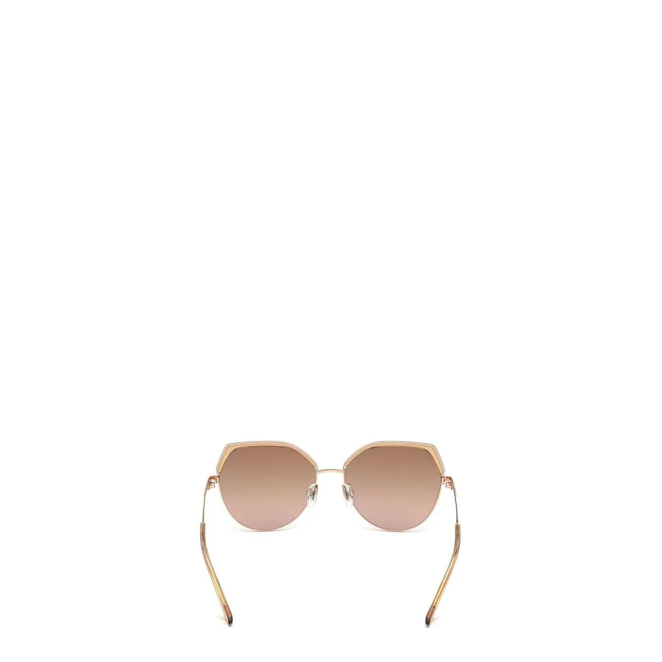 Guess - Guess Women Sunglasses by Guess