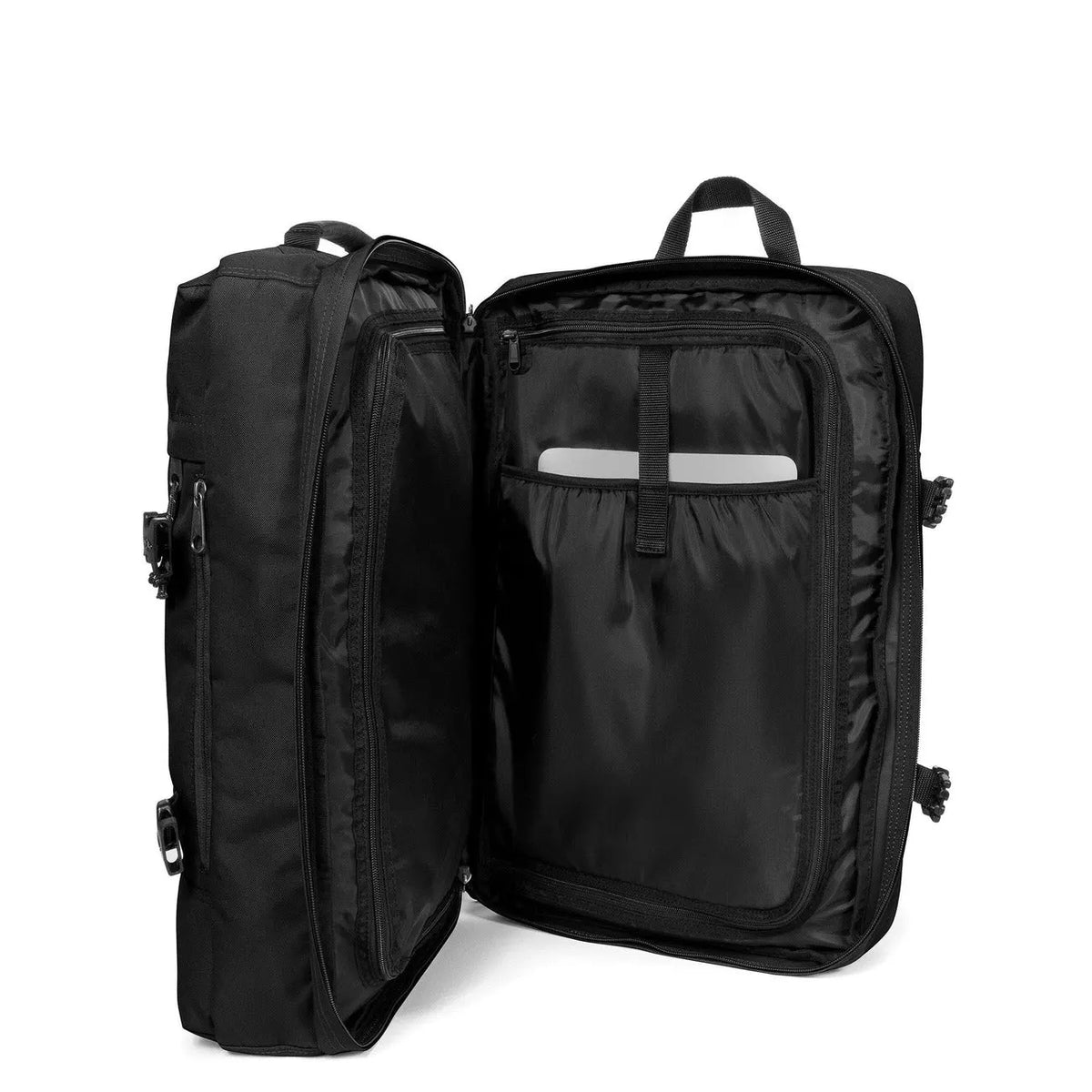Eastpak - Eastpak Men Backpack