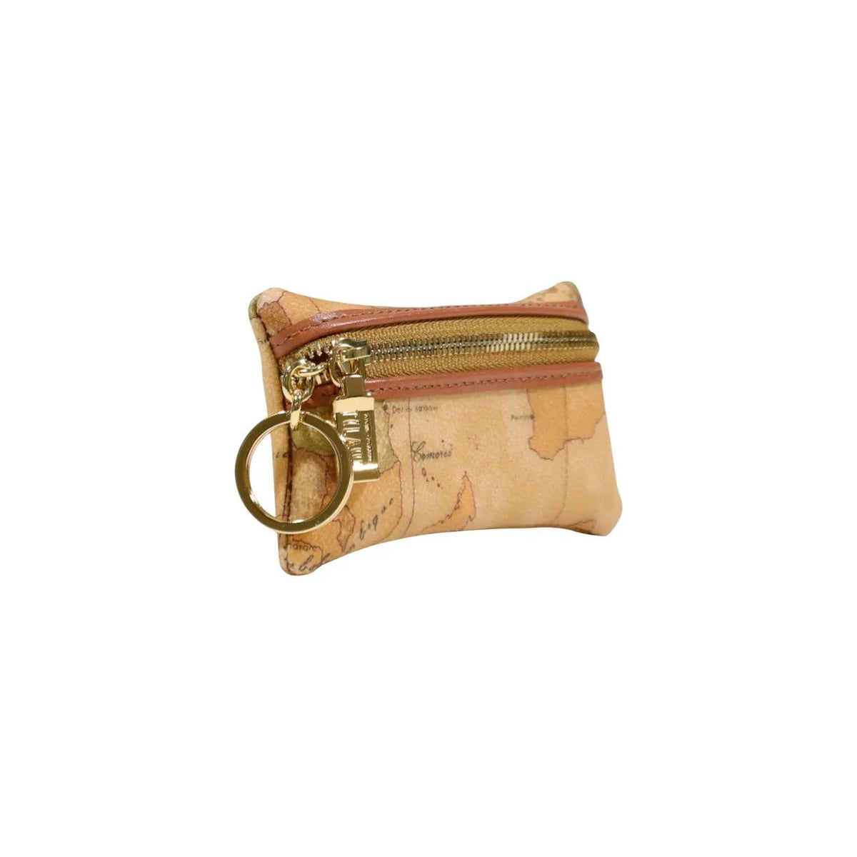 Alviero Martini Prima Classe - Alviero Martini Prima Classe Women Key-ring