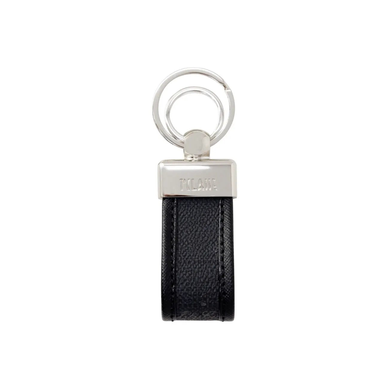 Alviero Martini Prima Classe - Alviero Martini Prima Classe Women Key-ring by Alviero Martini Prima Classe