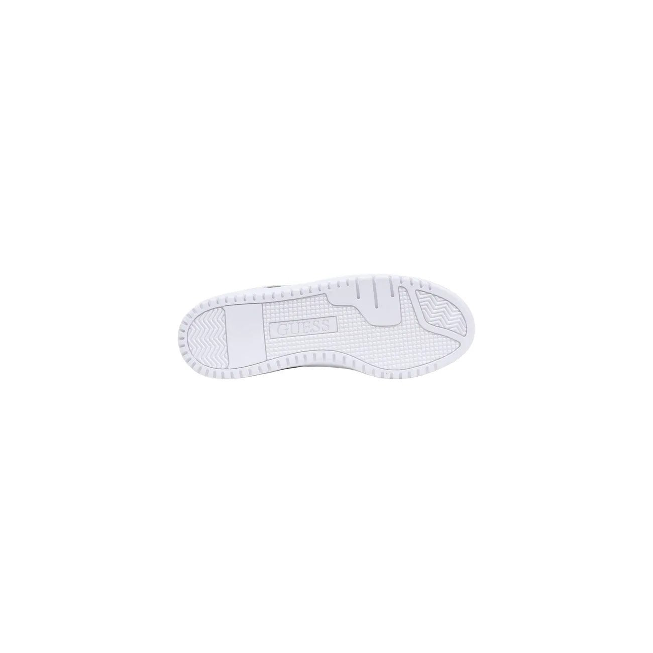 Guess - Guess Women Sneakers by Guess