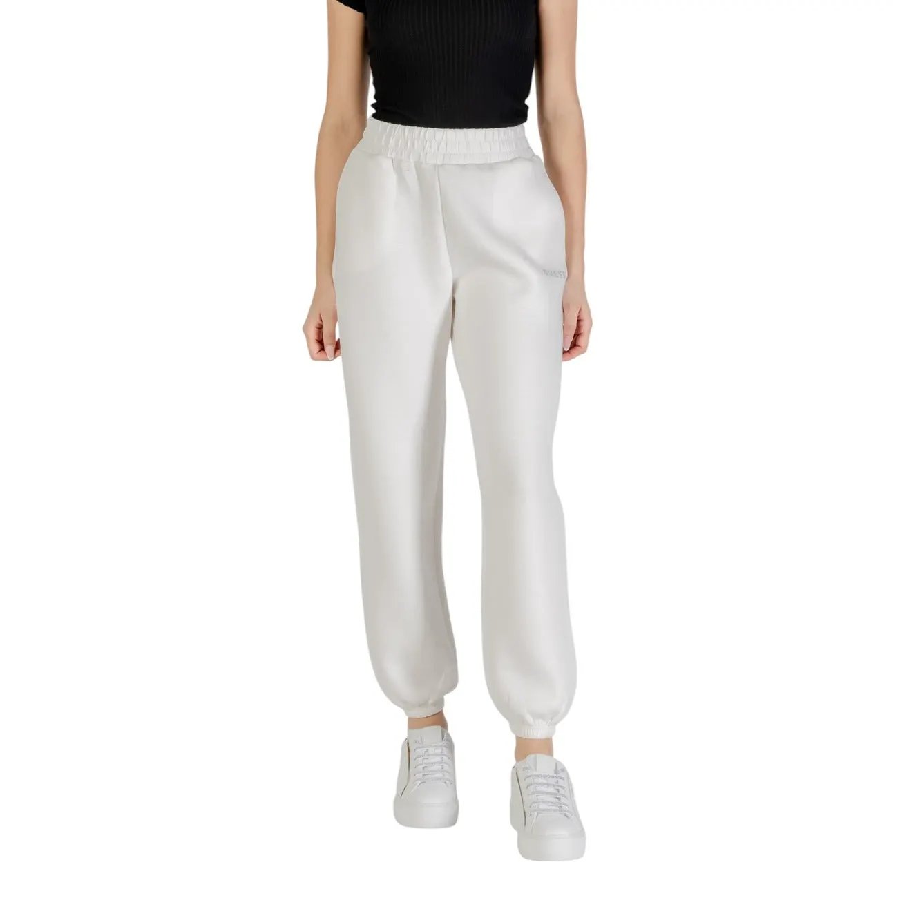 Guess Active - Guess Active Women Trousers by Guess Active