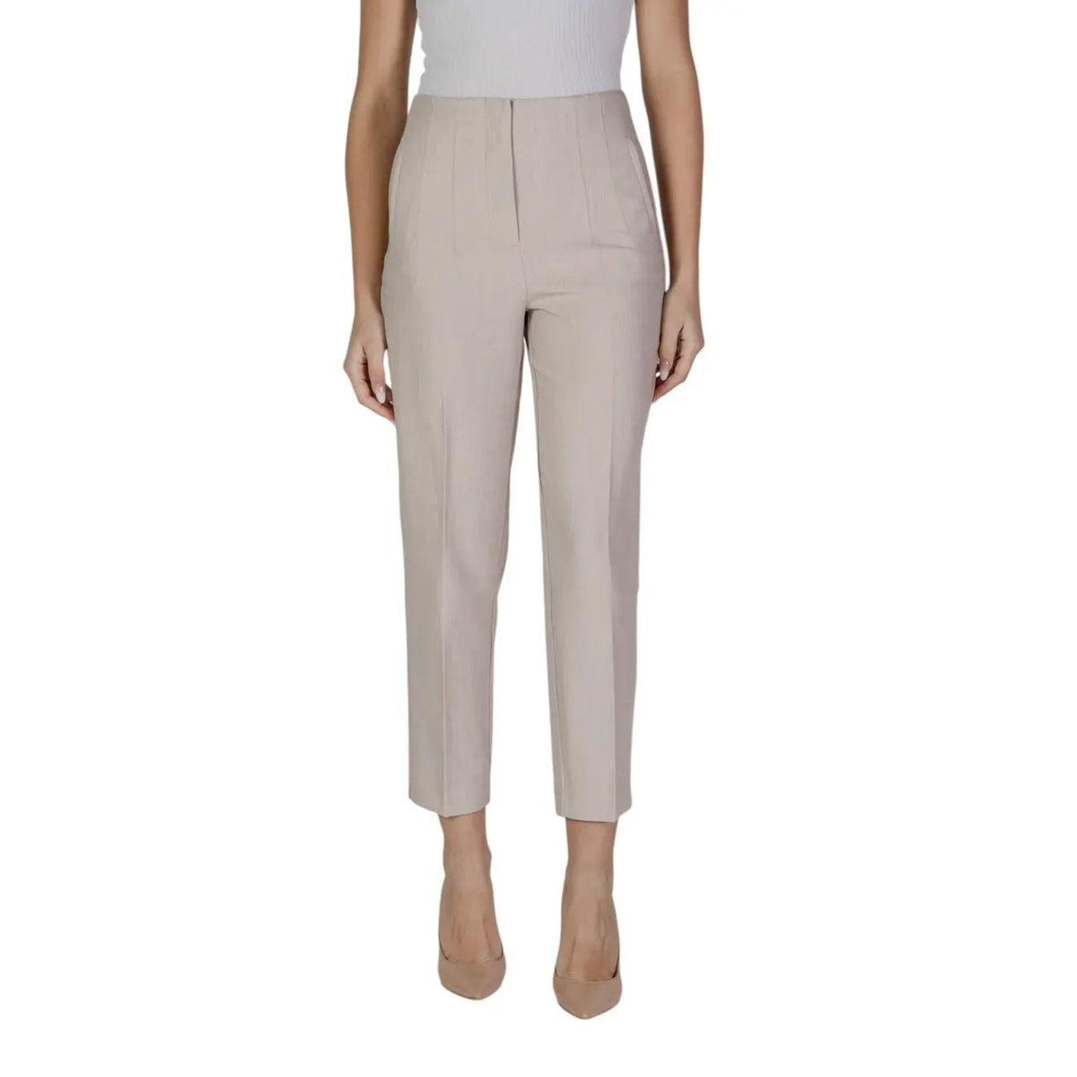 Only - Only Women Trousers