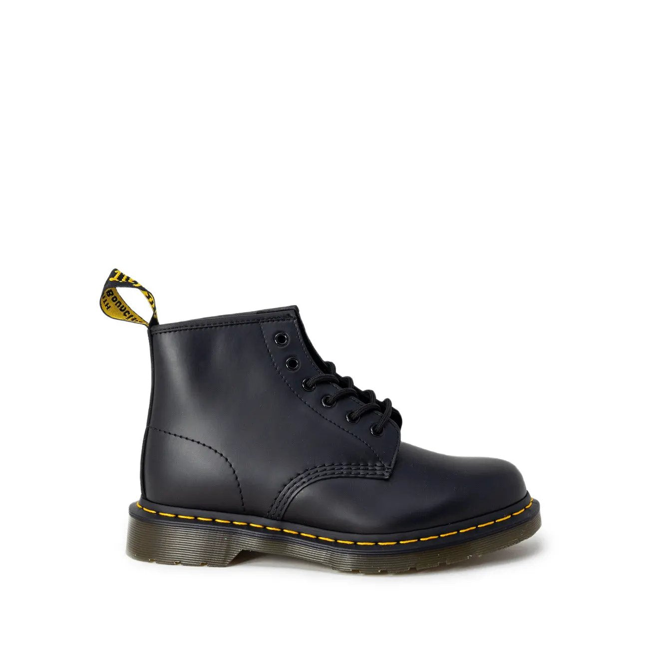 Dr. Martens - Dr. Martens Men Boots by Dr. Martens