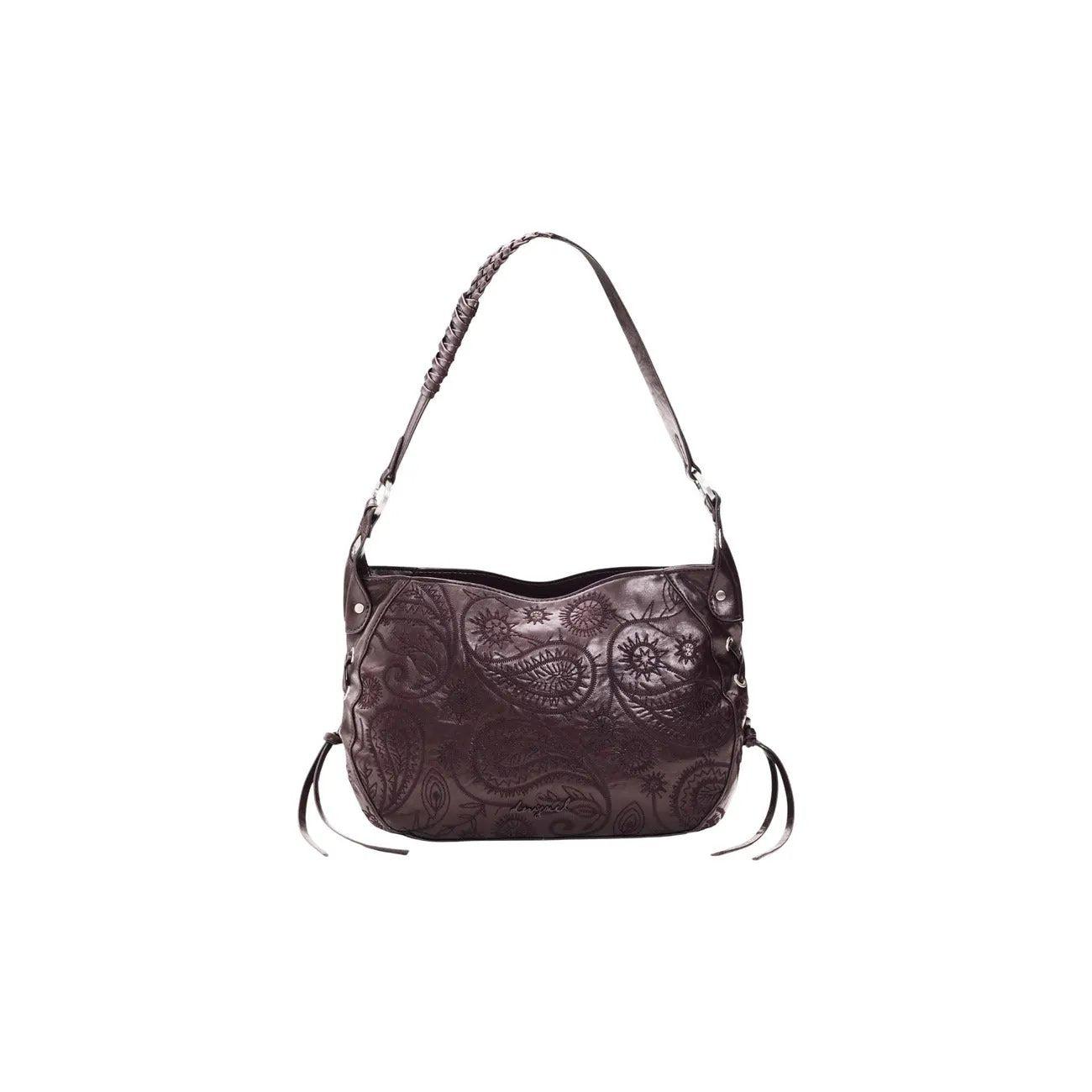 Desigual - Desigual Women Bag by Desigual