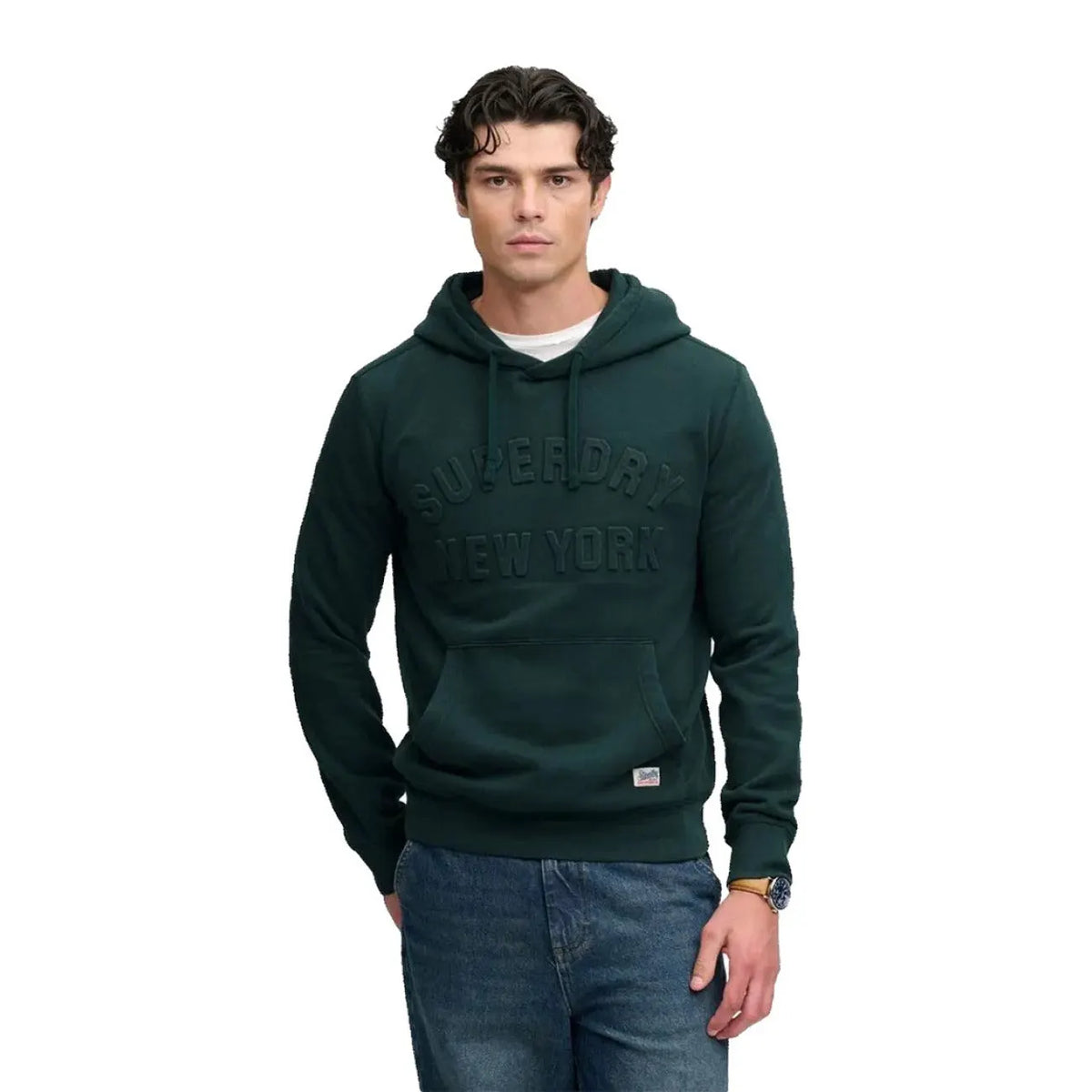 Superdry - Superdry Men Sweatshirts