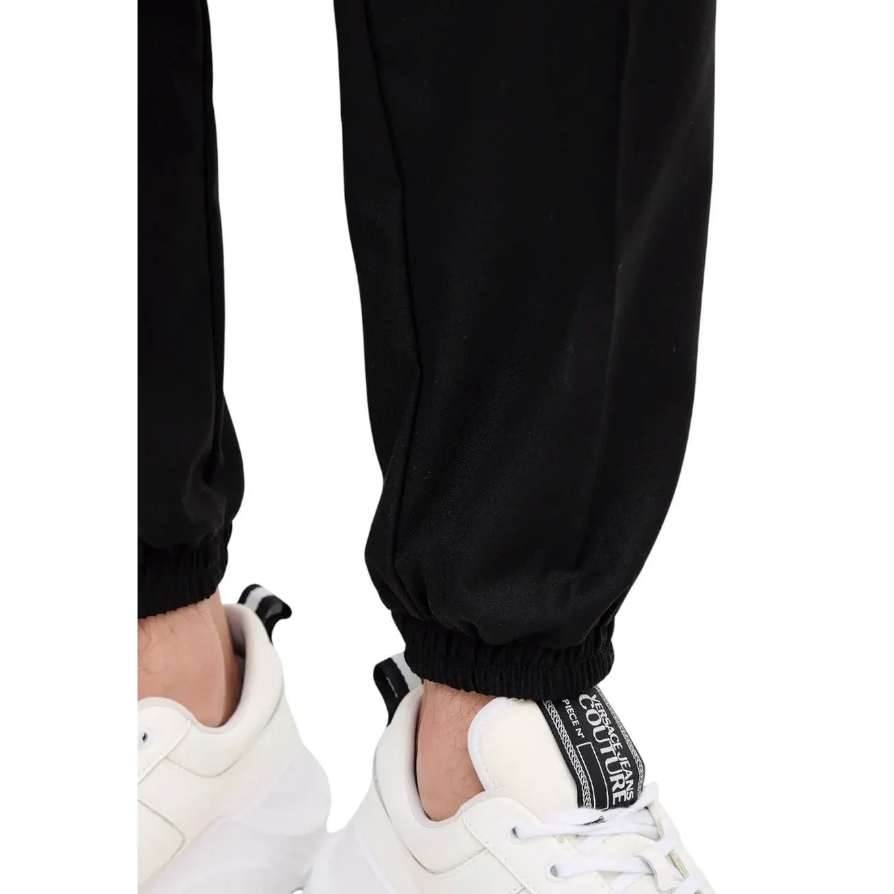 Armani Exchange - Armani Exchange Men Trousers by Armani Exchange