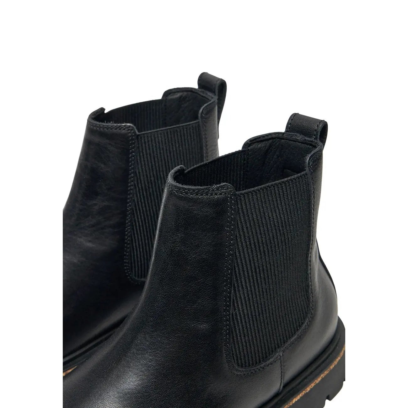 Birkenstock - Birkenstock Women Boots by Birkenstock