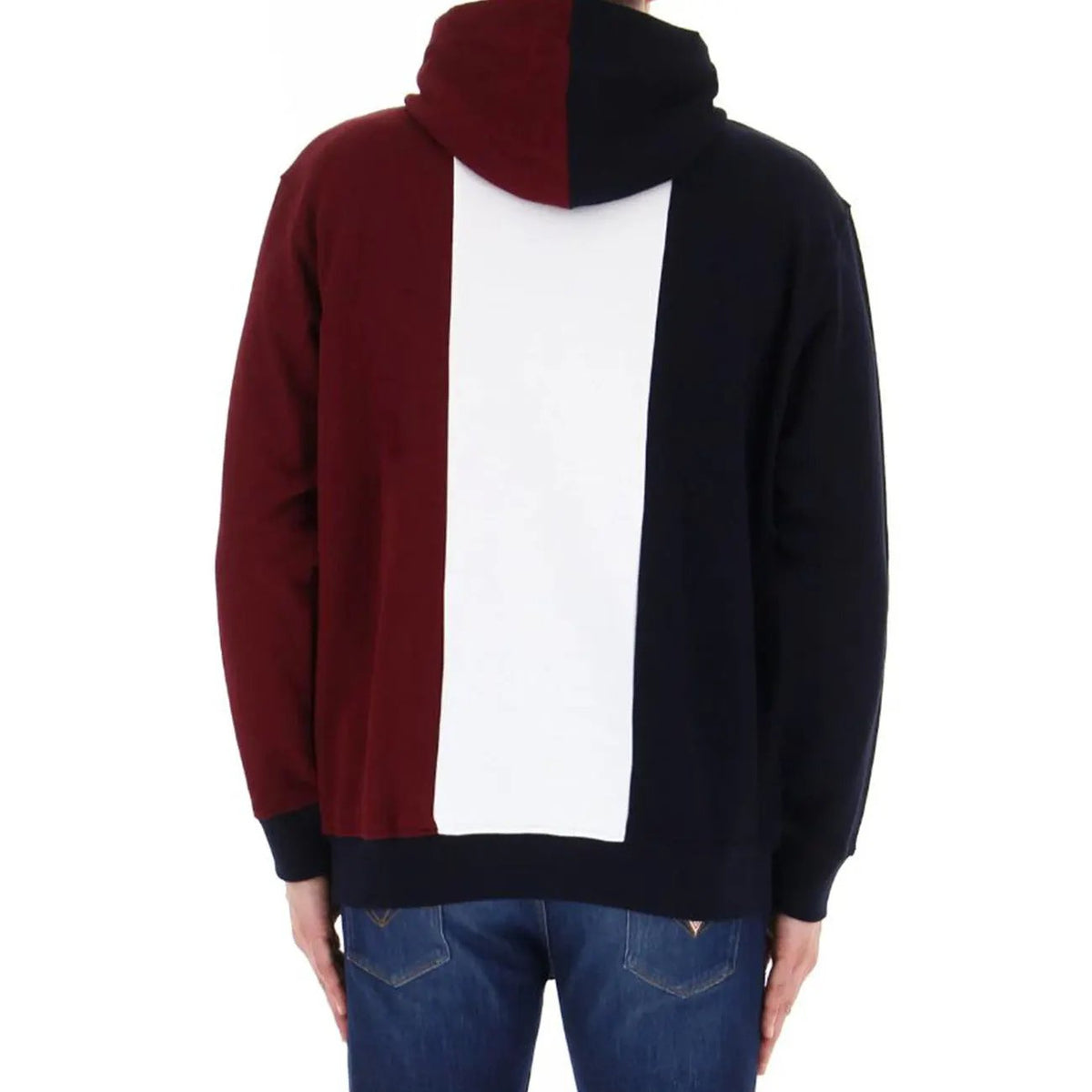 Paul&shark - Paul&shark Men Sweatshirts