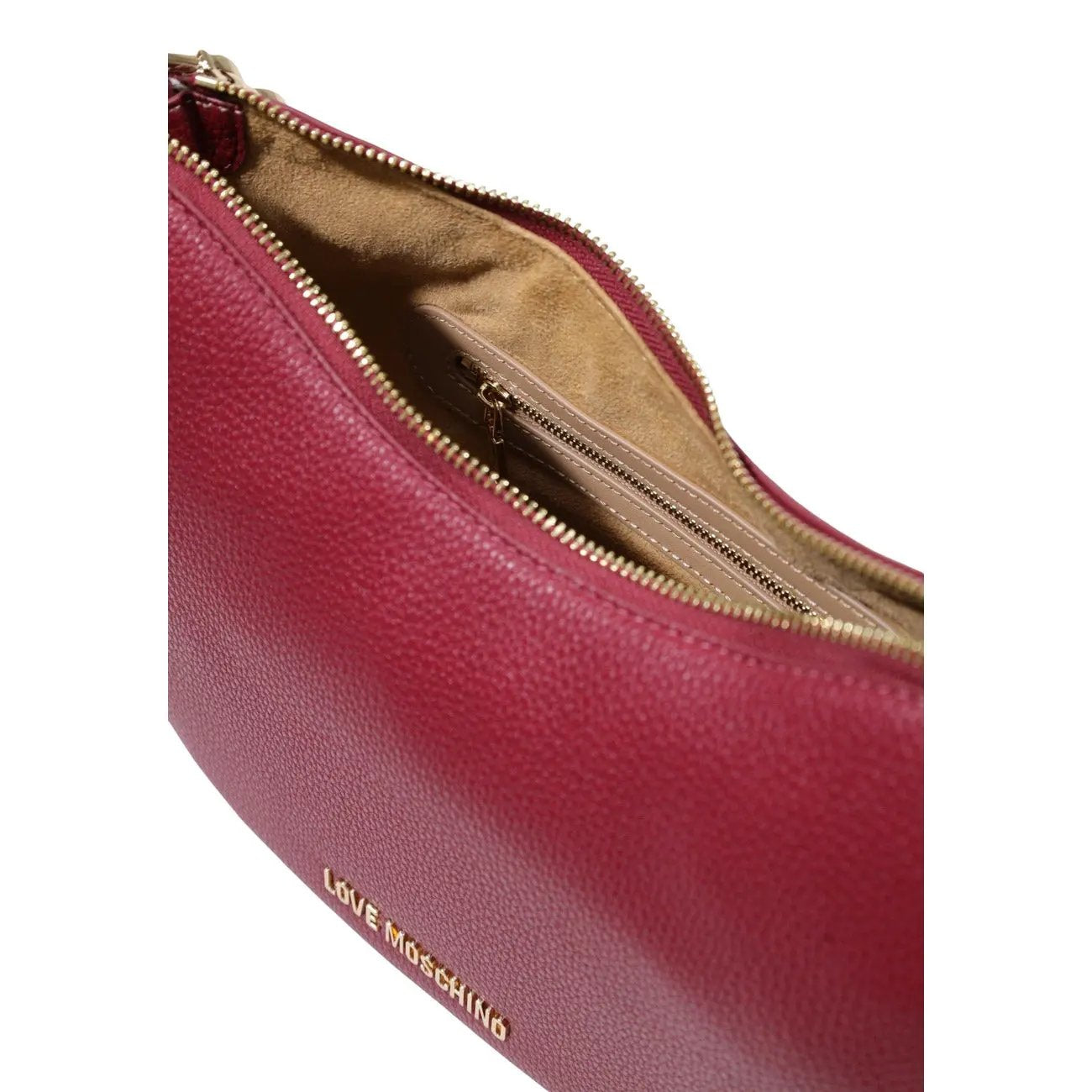 Love Moschino - Love Moschino Women Bag by Love Moschino