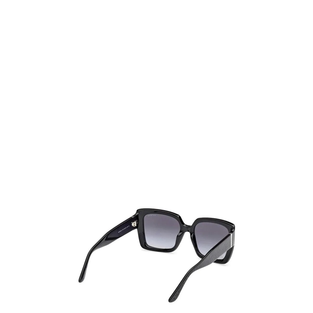 Guess - Guess Women Sunglasses by Guess