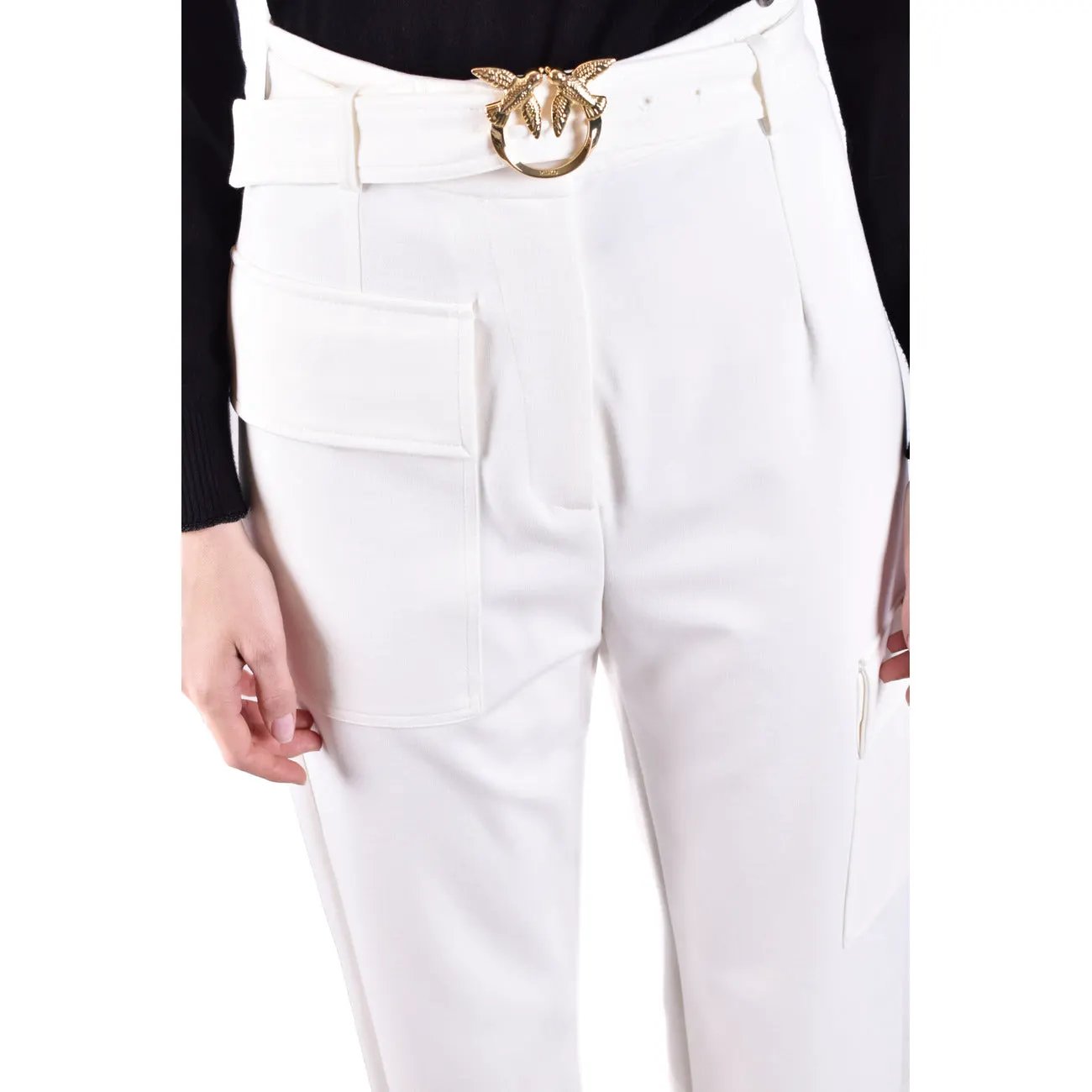 Pinko - Pinko Women Trousers by Pinko