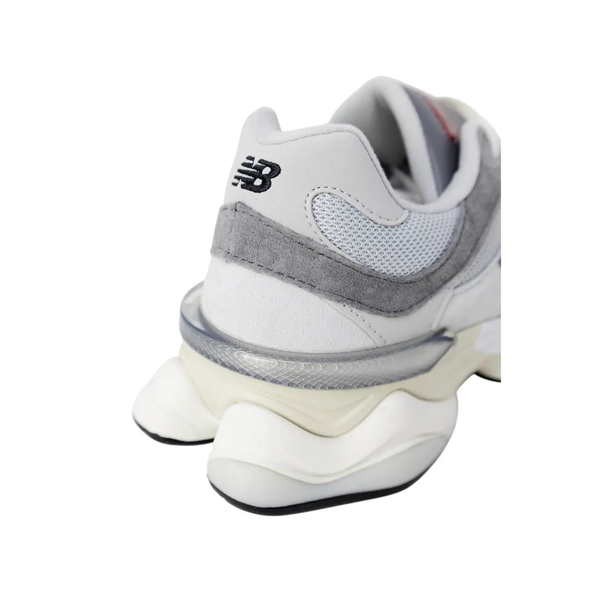 New Balance - New Balance Men Sneakers