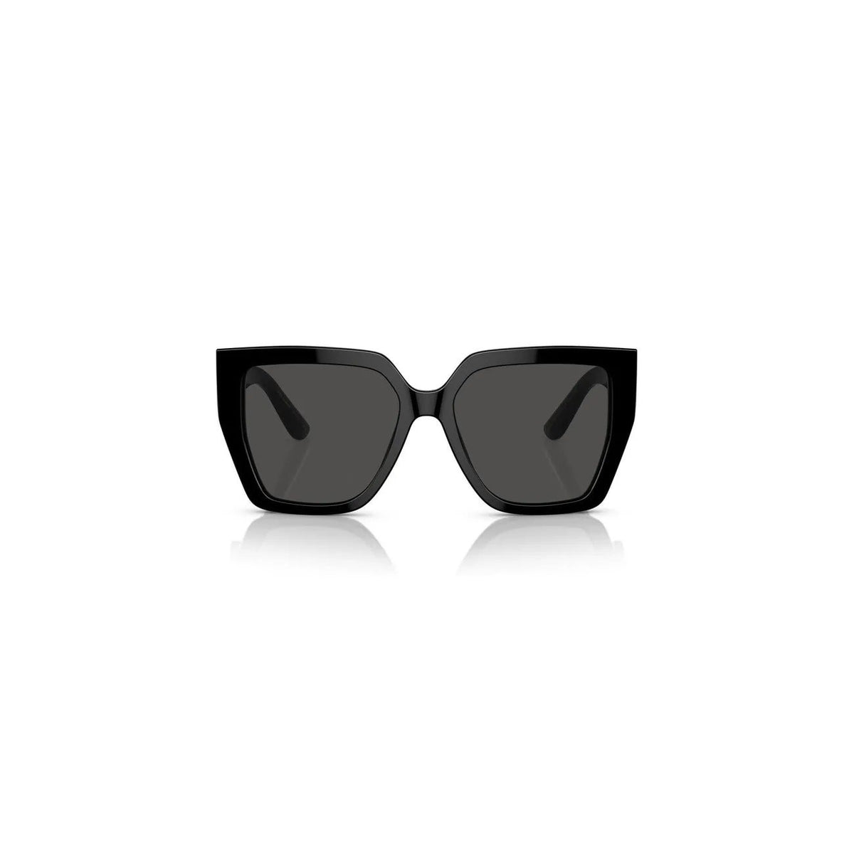 Dolce & Gabbana Women's Black Sunglasses