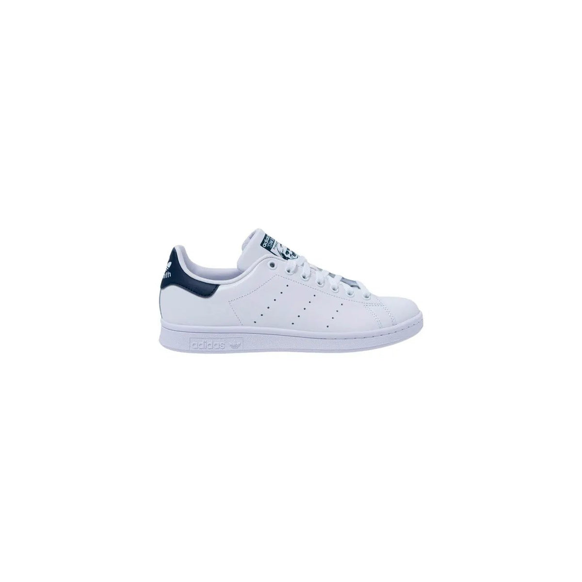 Adidas Originals - Adidas Originals Men Sneakers