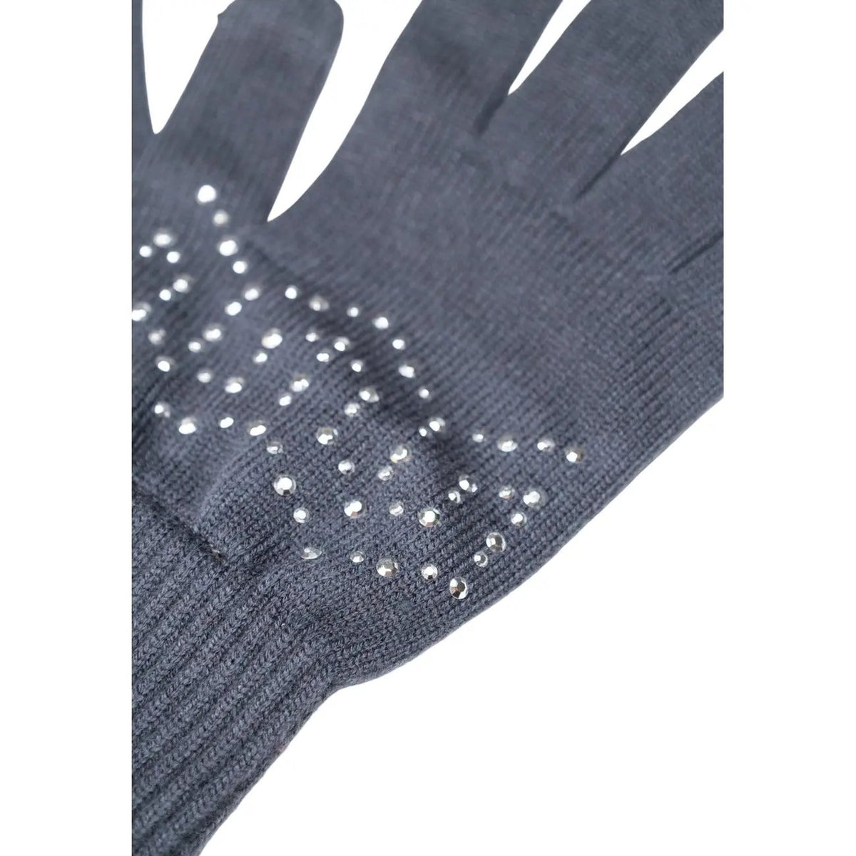 Pieces - Pieces Women Gloves