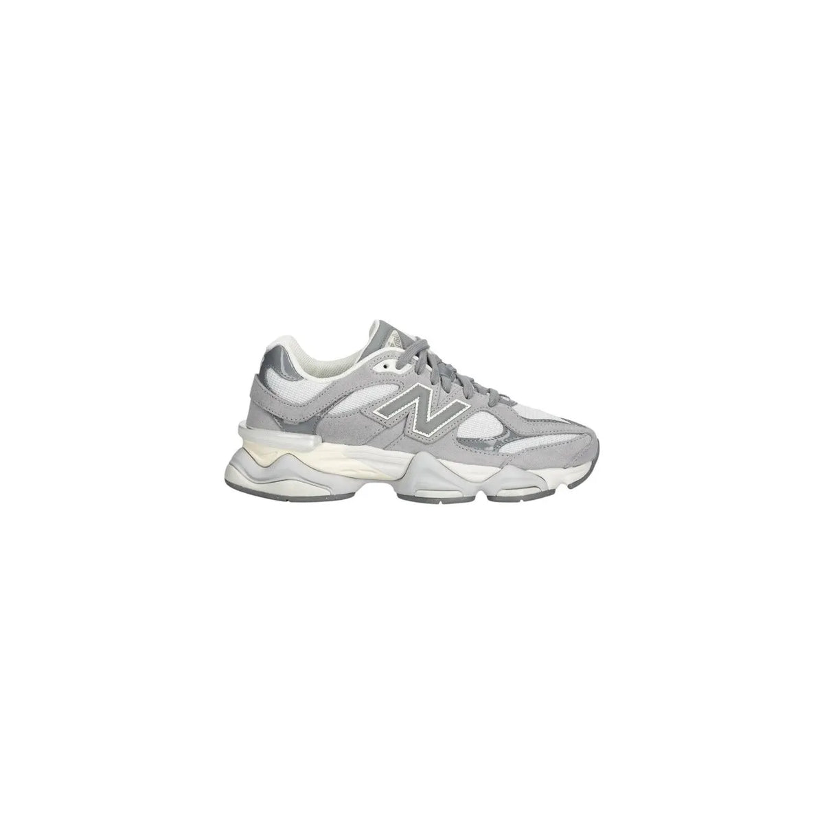 New Balance - New Balance Men Sneakers
