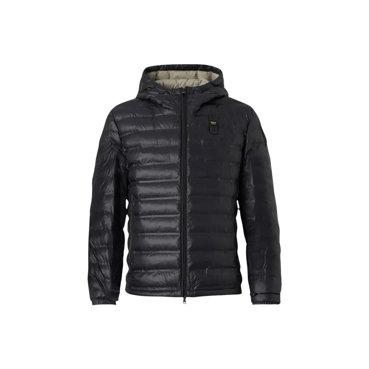 Blauer. - Blauer. Men Blazer by Blauer.