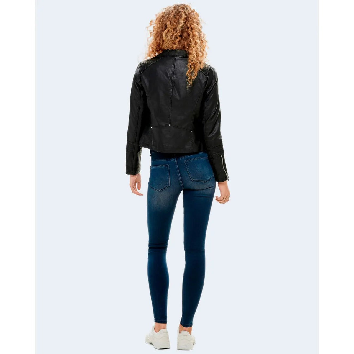 Only - Only Women Blazer