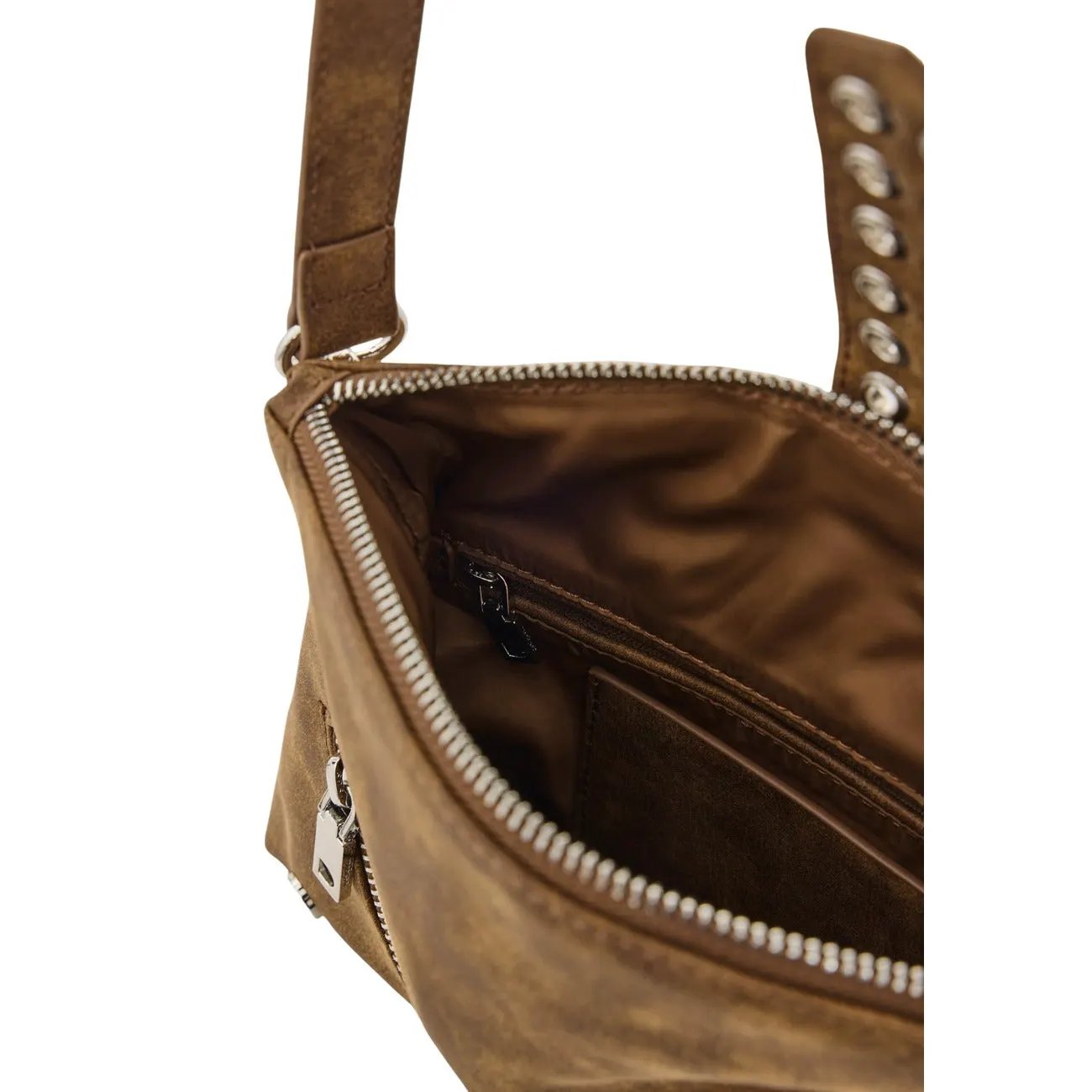 Desigual - Desigual Women Bag by Desigual