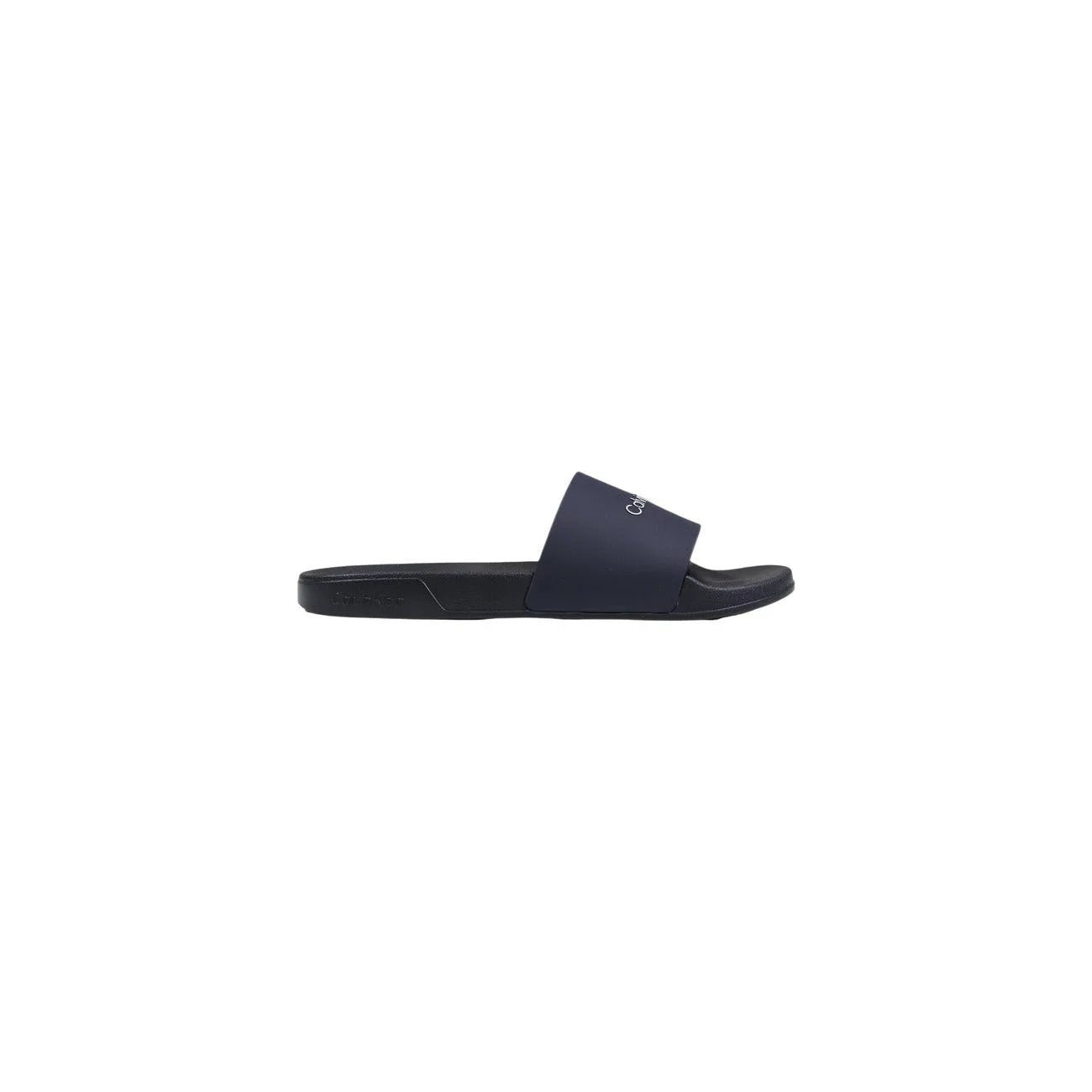 Calvin Klein - Calvin Klein Men Slippers by Calvin Klein