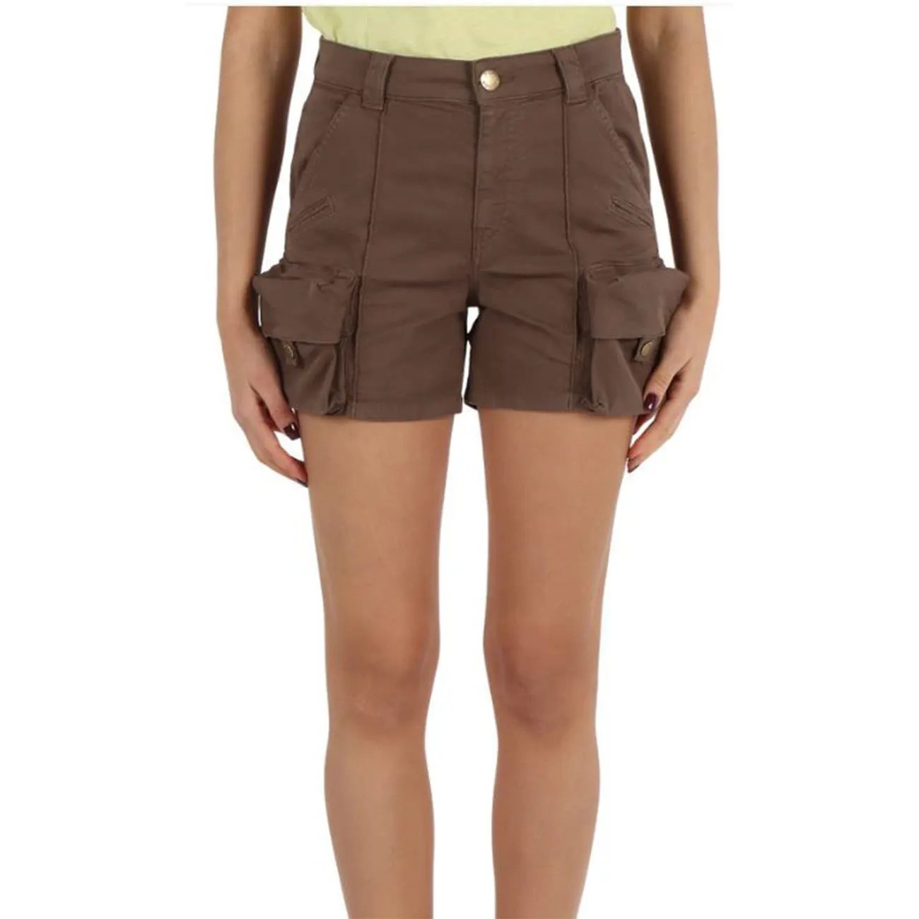 Pinko - Pinko Women Short by Pinko