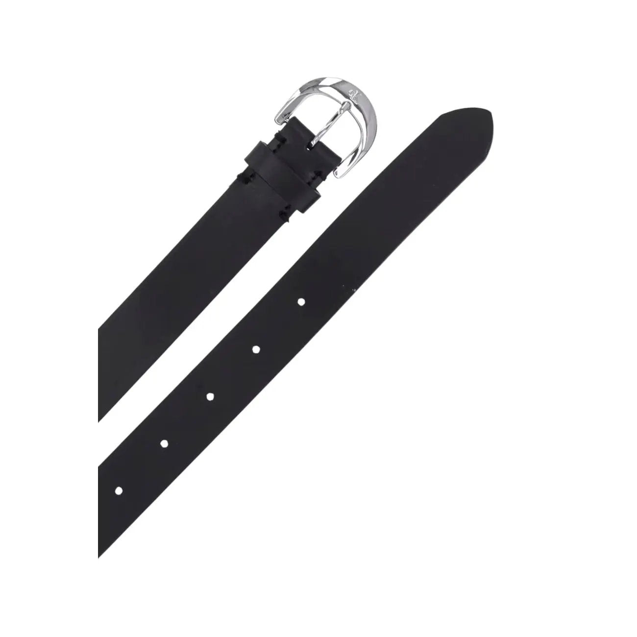 Calvin Klein - Calvin Klein Women Belt by Calvin Klein
