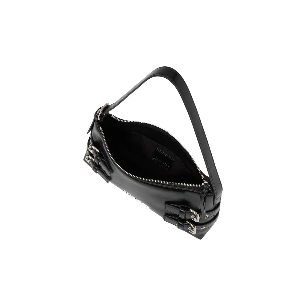 Karl Lagerfeld Jeans - Karl Lagerfeld Jeans Women Bag by Karl Lagerfeld Jeans