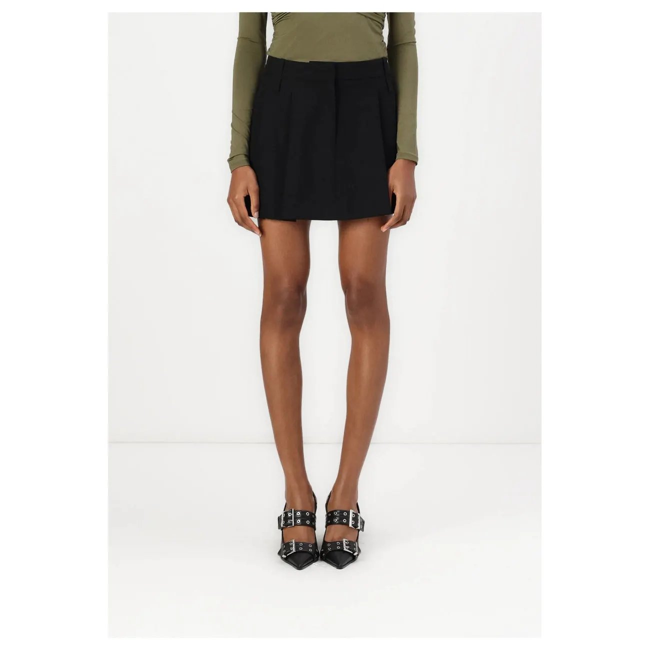 Pinko - Pinko Women Skirt by Pinko