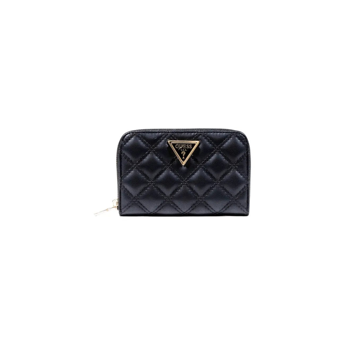 Guess - Guess Women Wallet by Guess