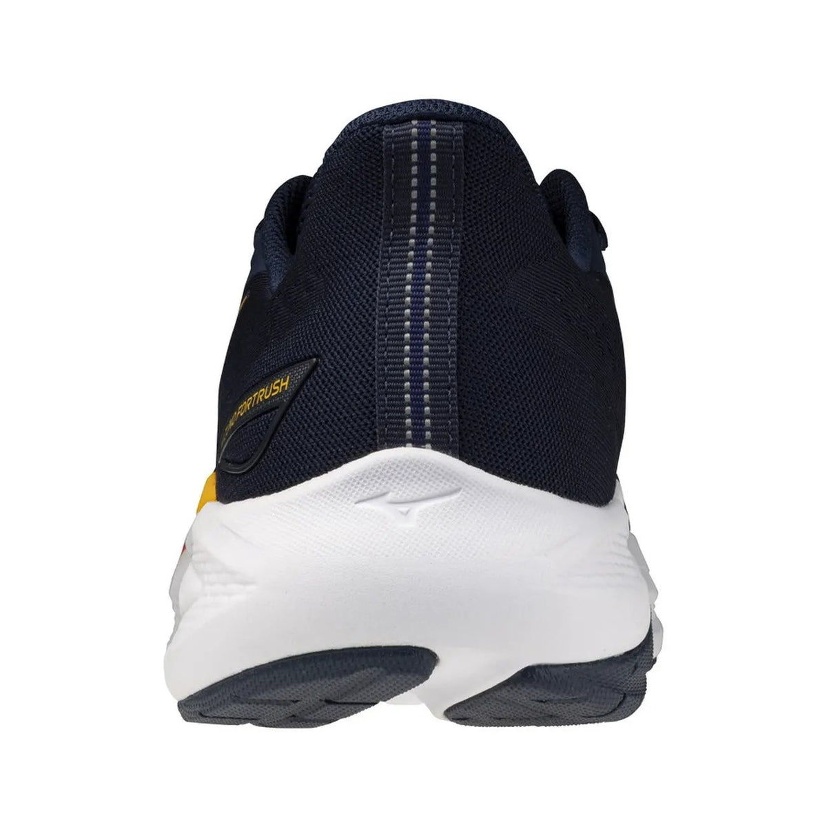 Mizuno Men's Blue Sneakers J1GC264852