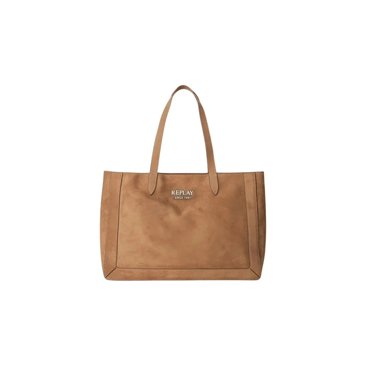Replay - Replay Women Bag