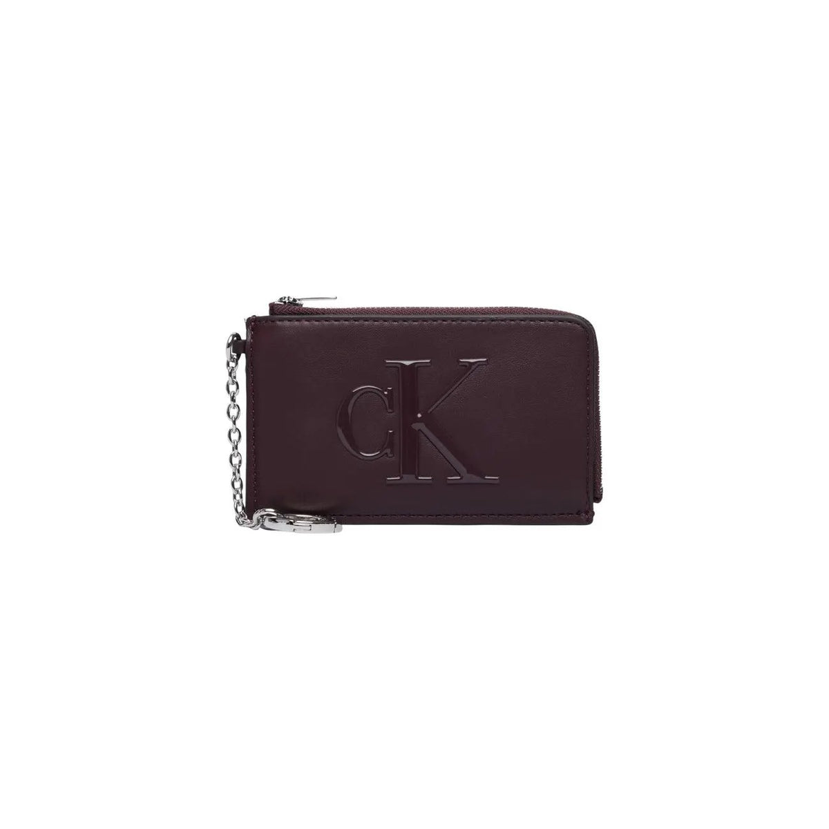 Calvin Klein - Calvin Klein Women Wallet