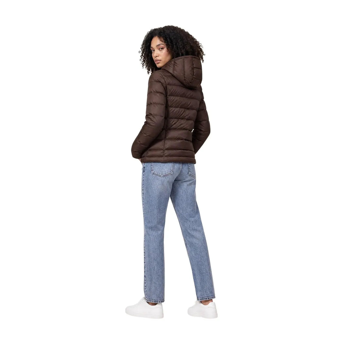 Blauer - Blauer Women Jacket