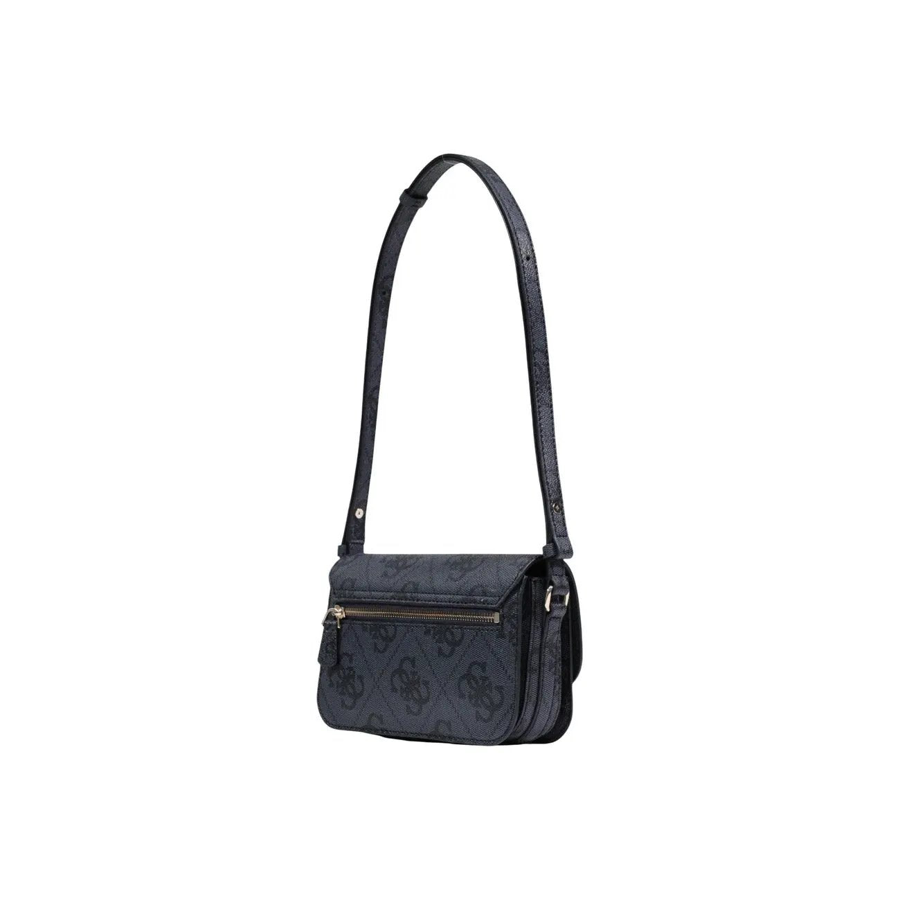 Guess - Guess Women Bag by Guess