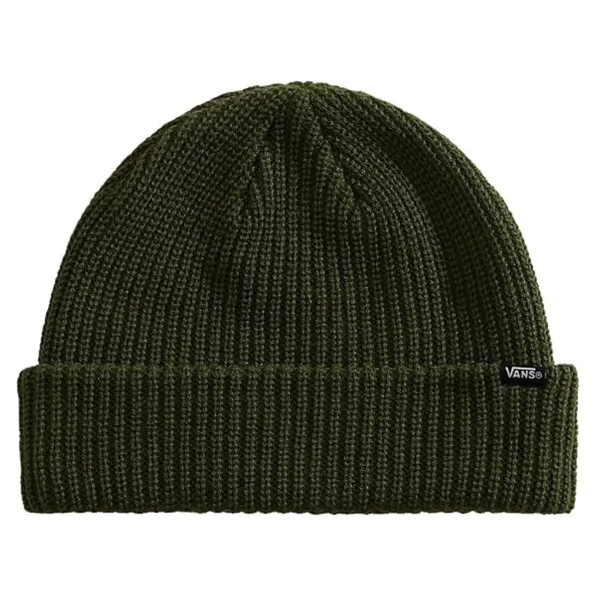 Vans - Vans Men Cap
