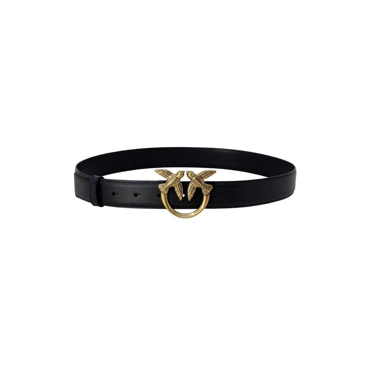Pinko - Pinko Women Belt